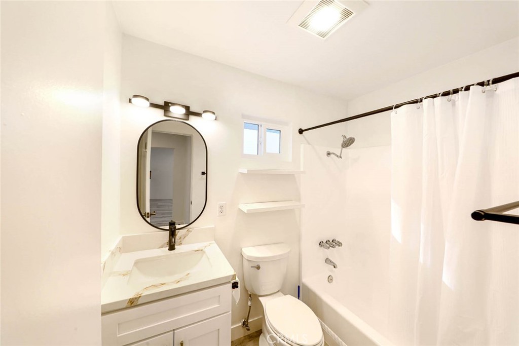 MLS #NP25280111 image #32