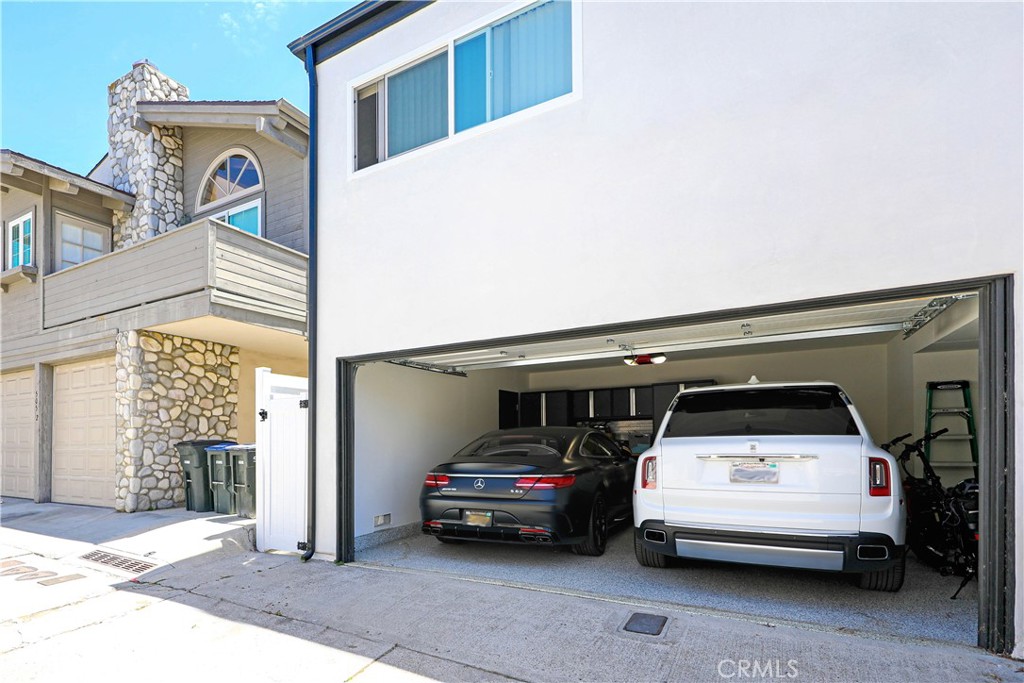 MLS #NP25280111 image #33