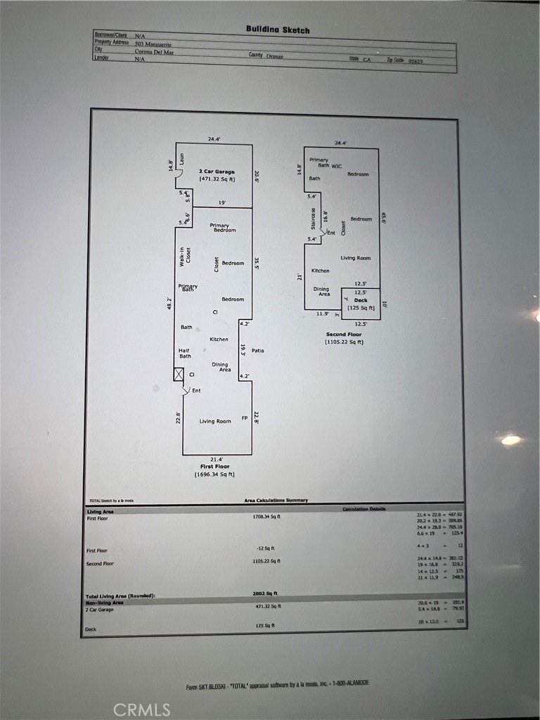 MLS #NP25280111 image #34