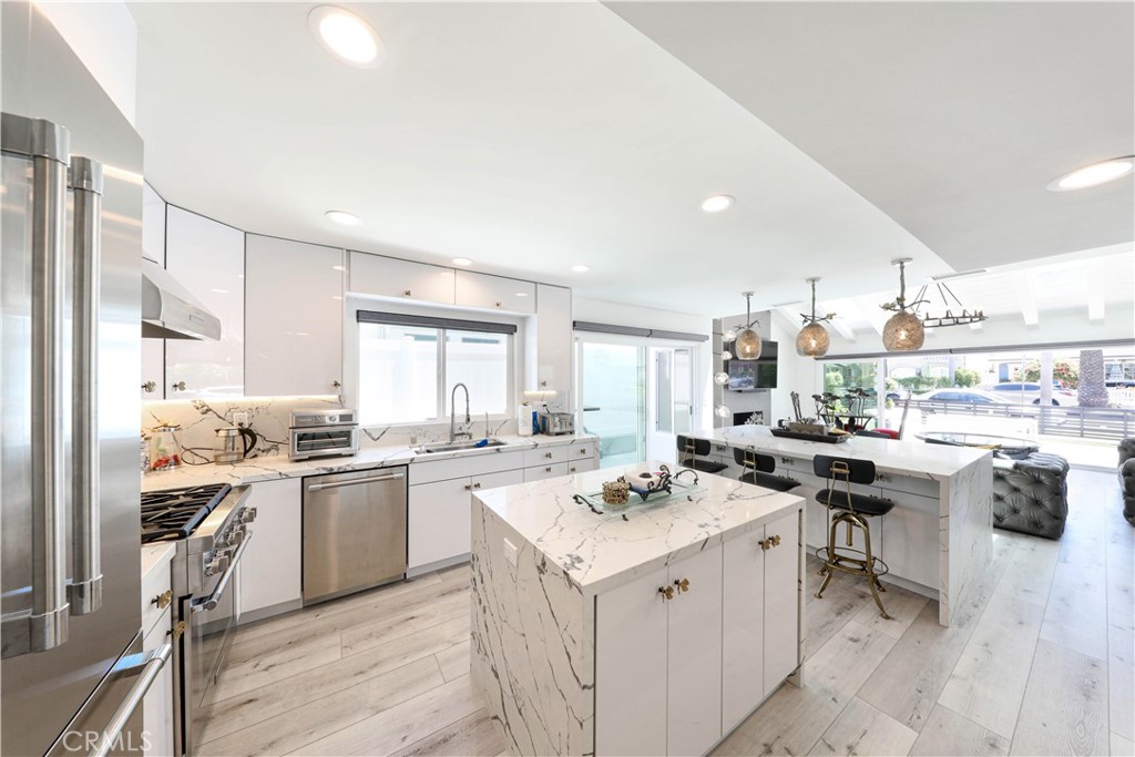 MLS #NP25280111 image #5