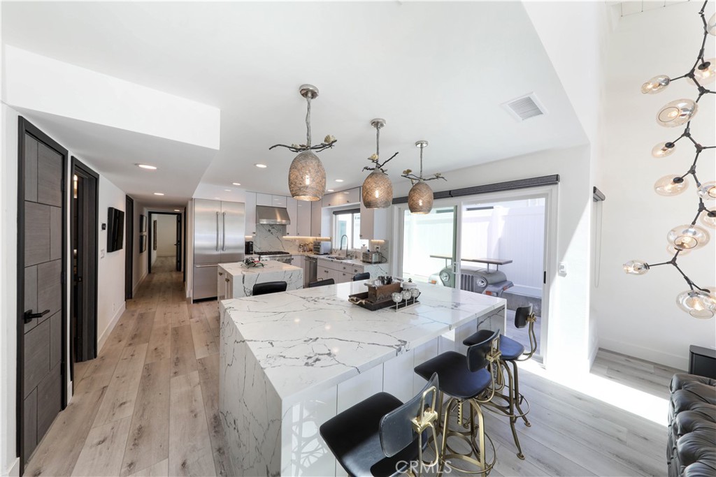 MLS #NP25280111 image #7