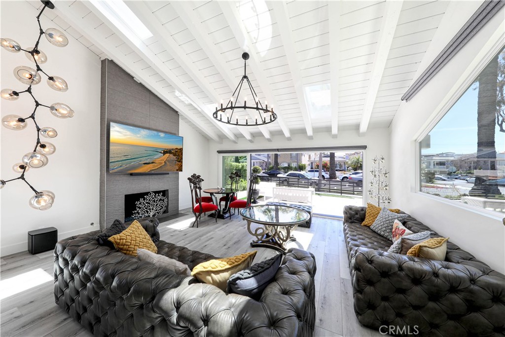 MLS #NP25280111 image #8