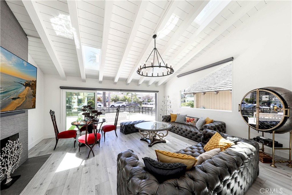 MLS #NP25280111 image #9