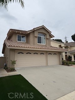 MLS #NP25281013 image #1