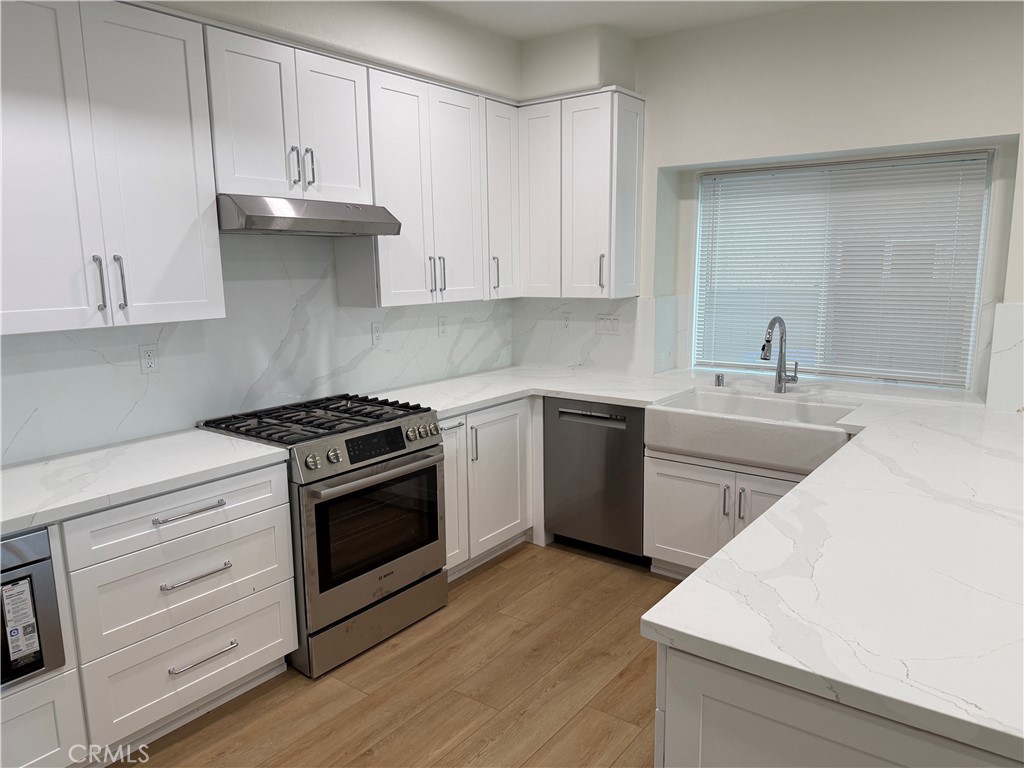 MLS #NP25281013 image #12