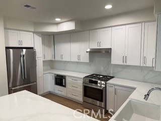 MLS #NP25281013 image #13