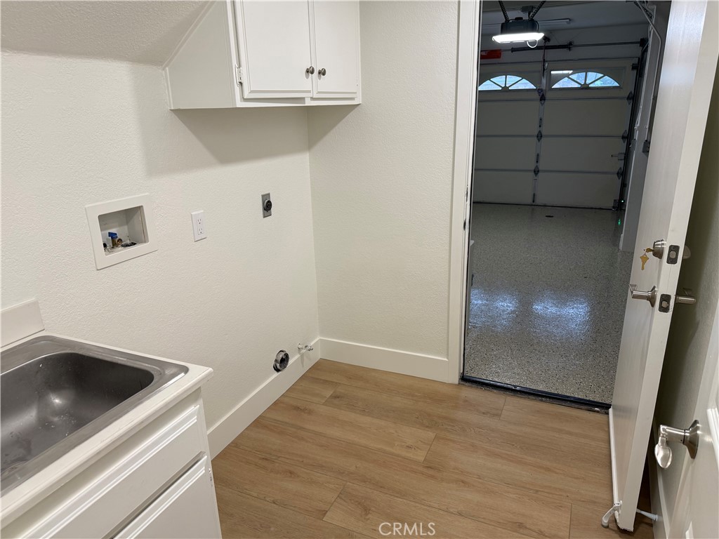 MLS #NP25281013 image #14