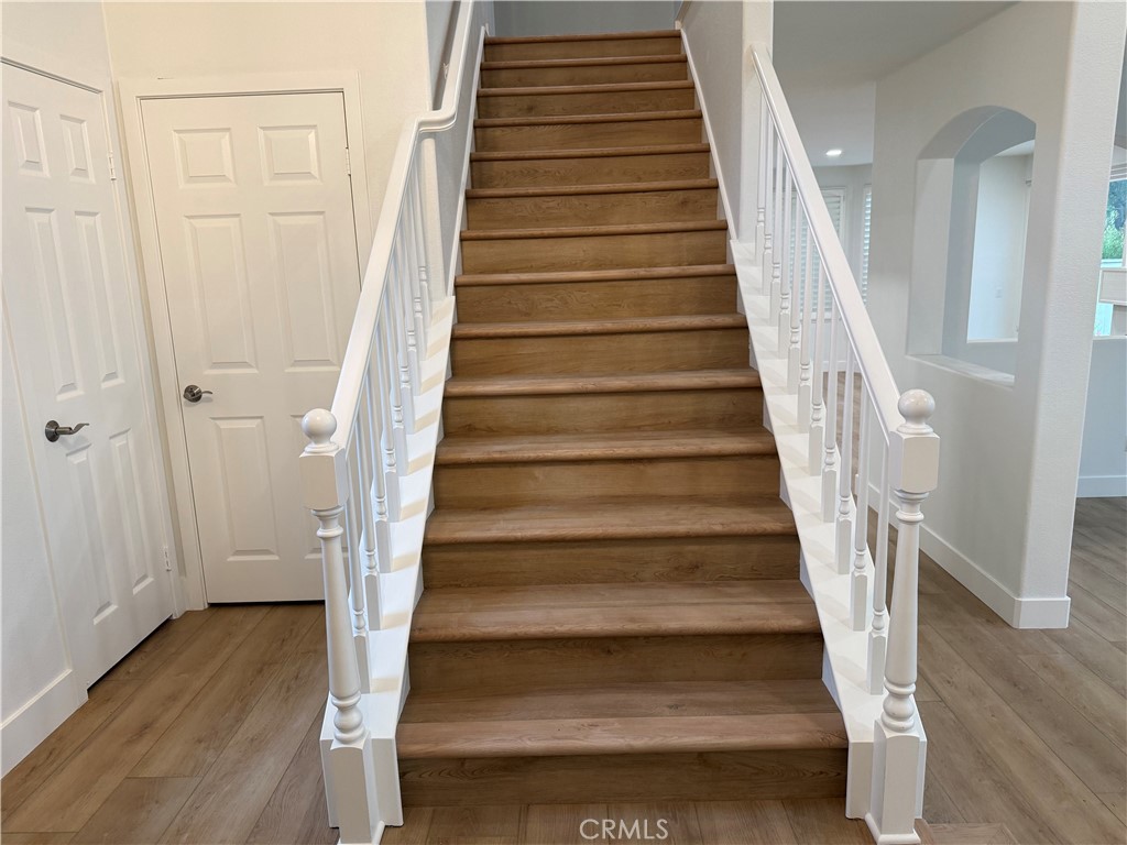 MLS #NP25281013 image #15