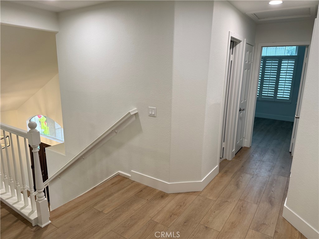 MLS #NP25281013 image #17