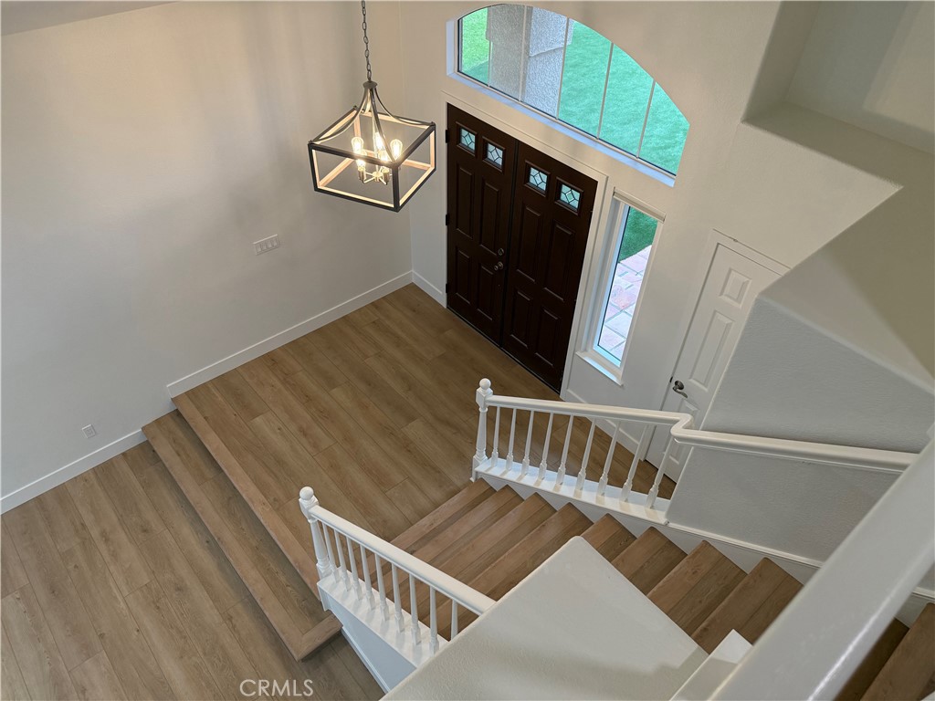 MLS #NP25281013 image #18