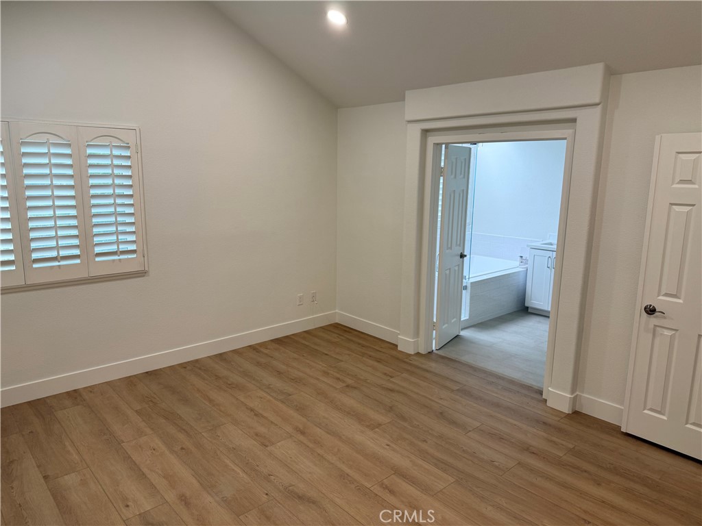 MLS #NP25281013 image #19