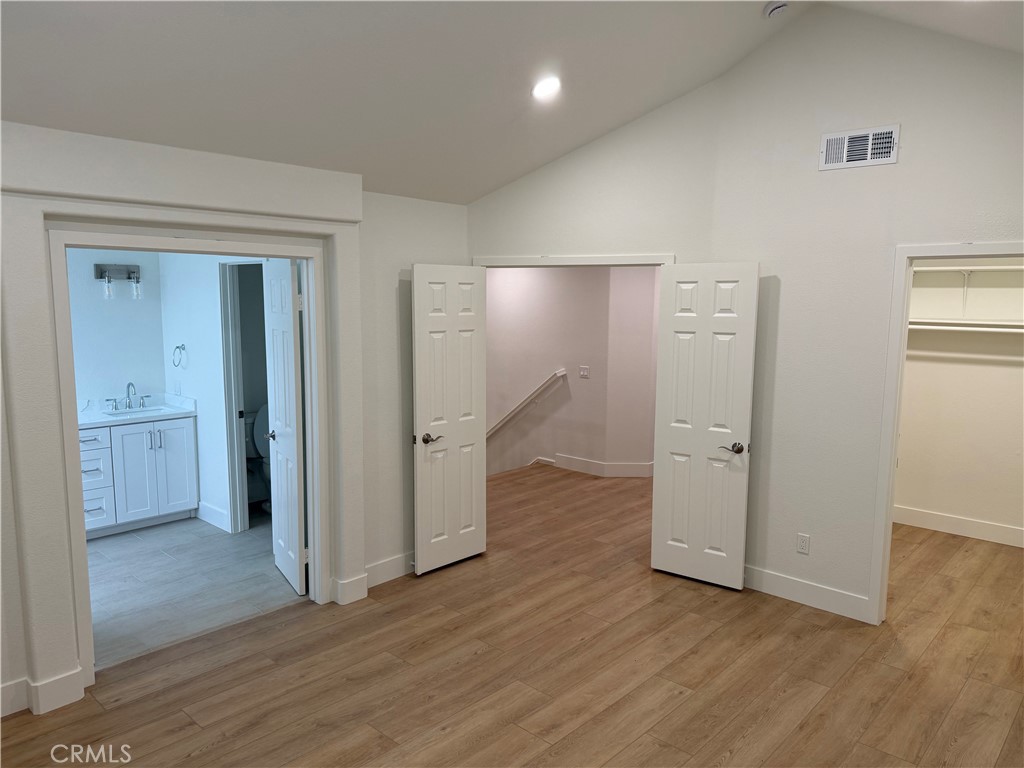 MLS #NP25281013 image #20