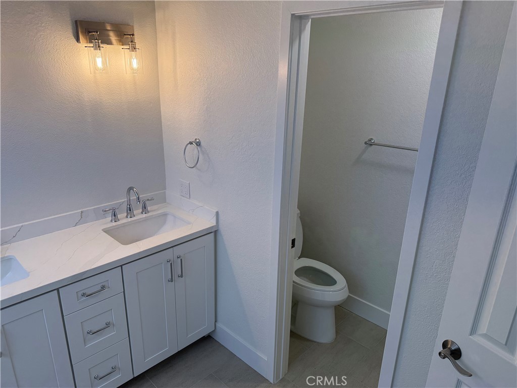 MLS #NP25281013 image #22