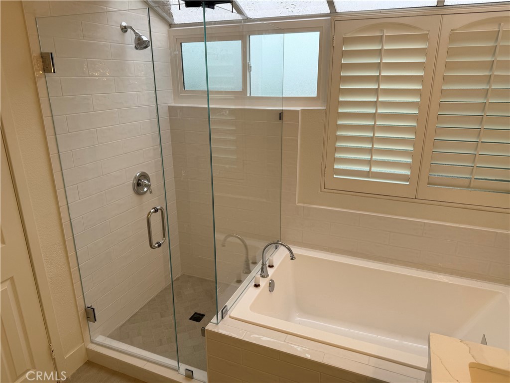 MLS #NP25281013 image #23