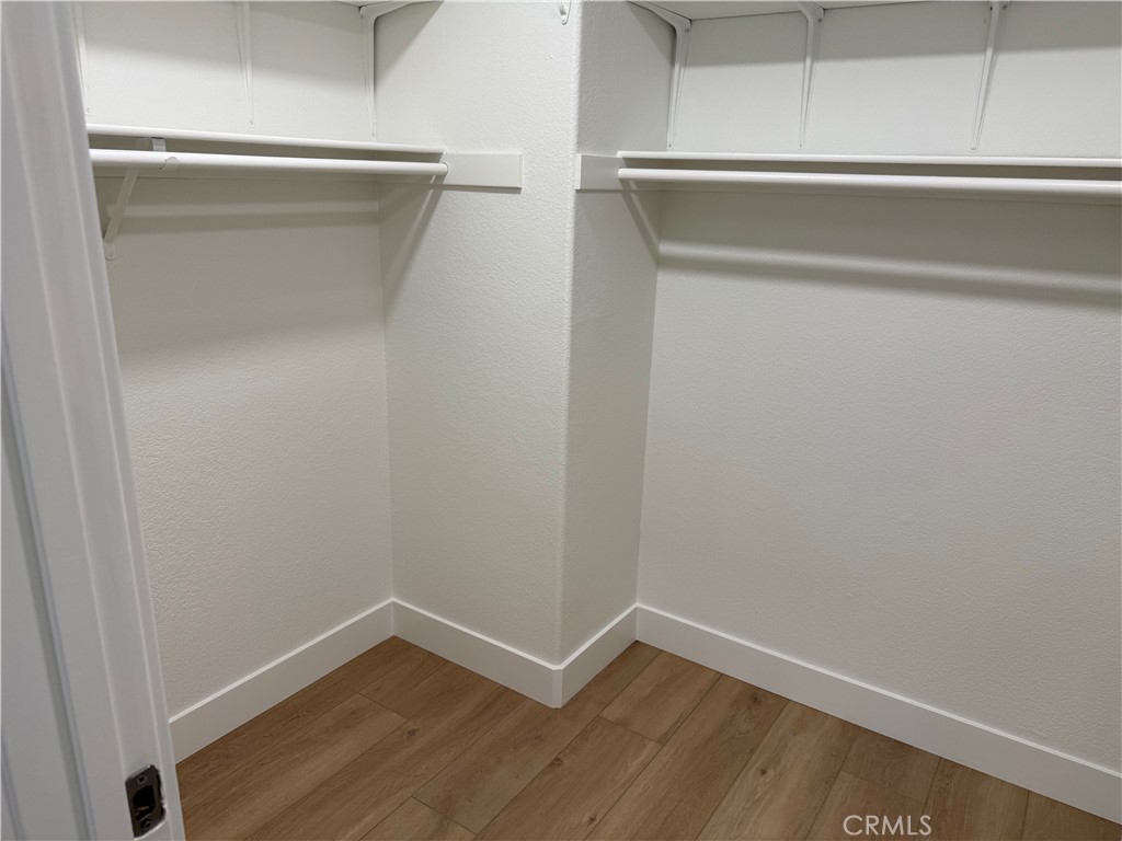 MLS #NP25281013 image #24