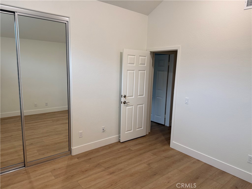 MLS #NP25281013 image #25