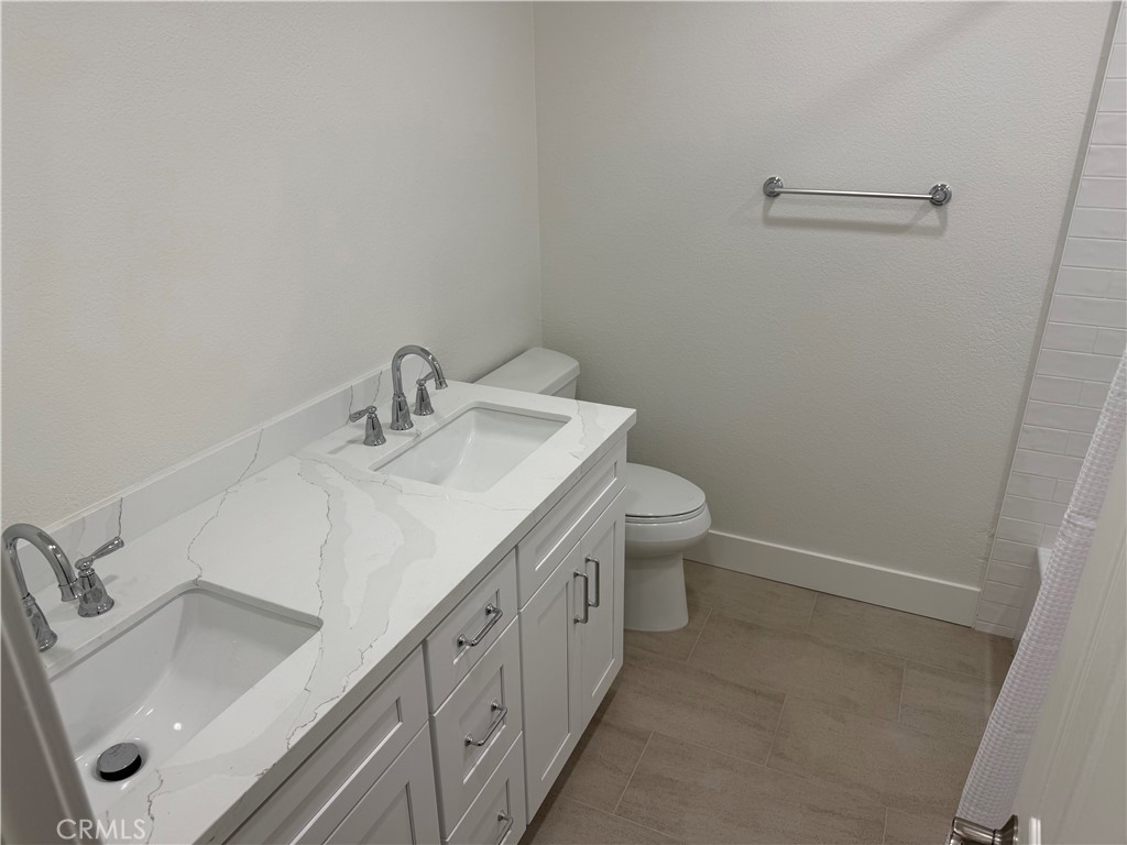 MLS #NP25281013 image #27