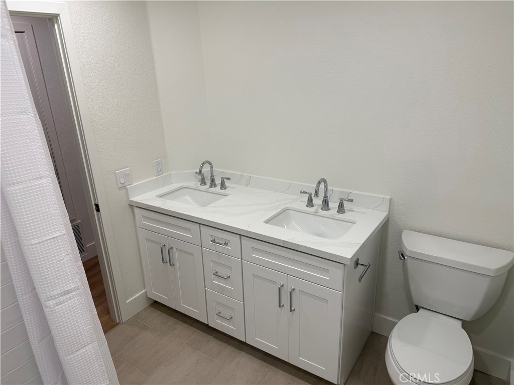 MLS #NP25281013 image #28