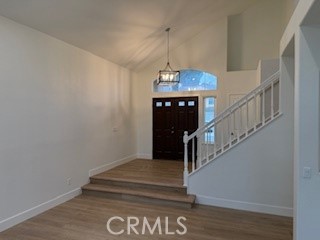 MLS #NP25281013 image #3