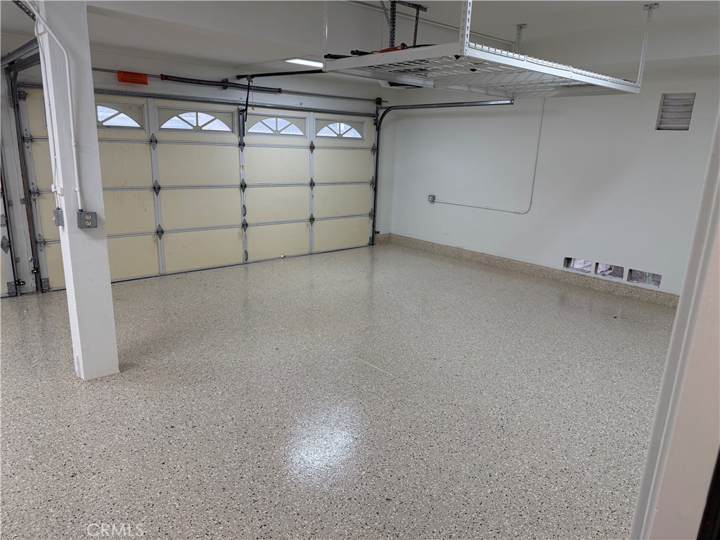 MLS #NP25281013 image #30