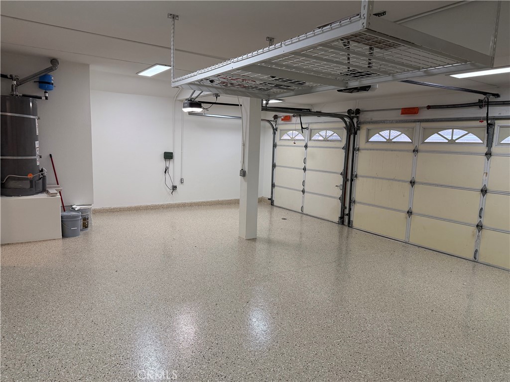 MLS #NP25281013 image #31