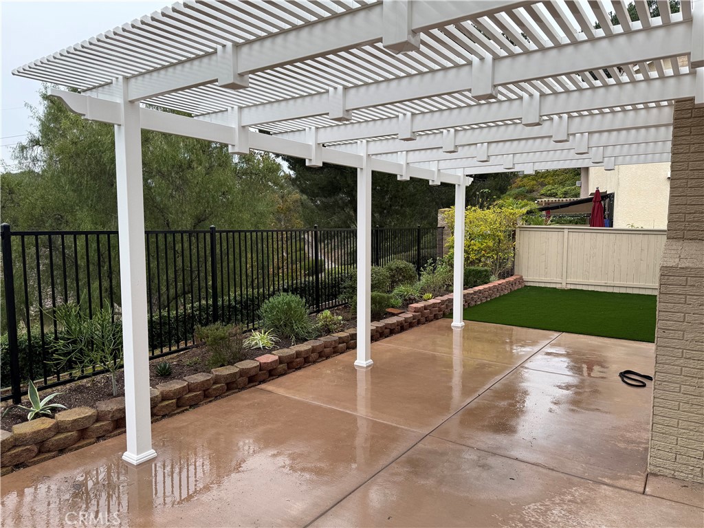 MLS #NP25281013 image #32