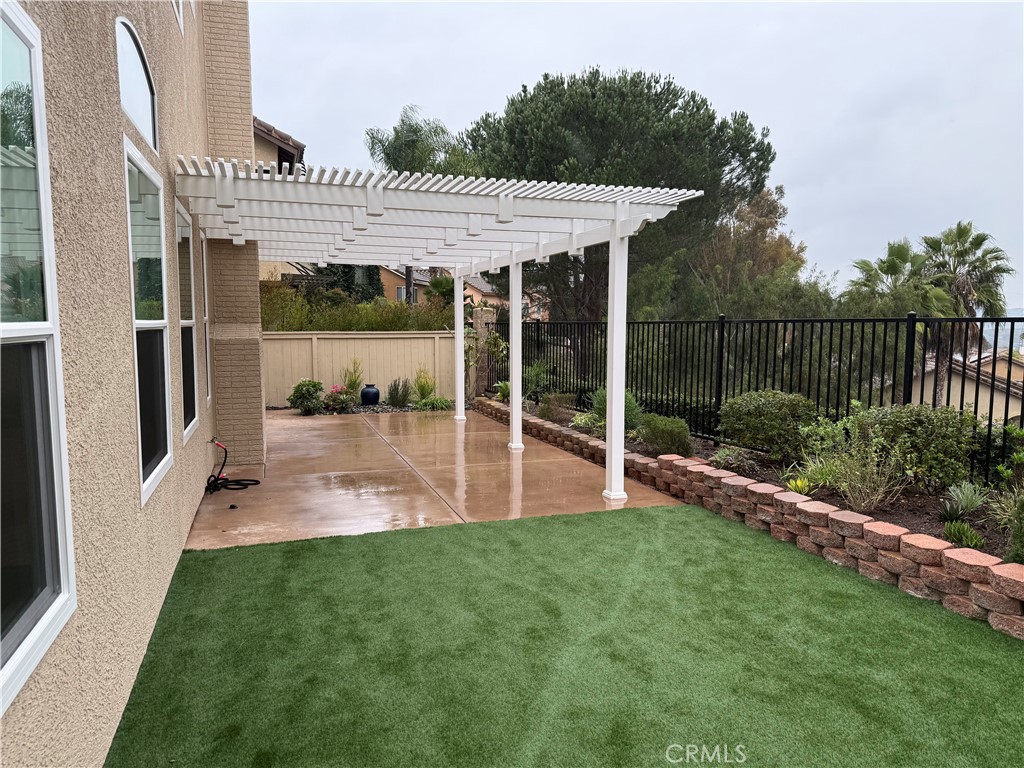 MLS #NP25281013 image #33