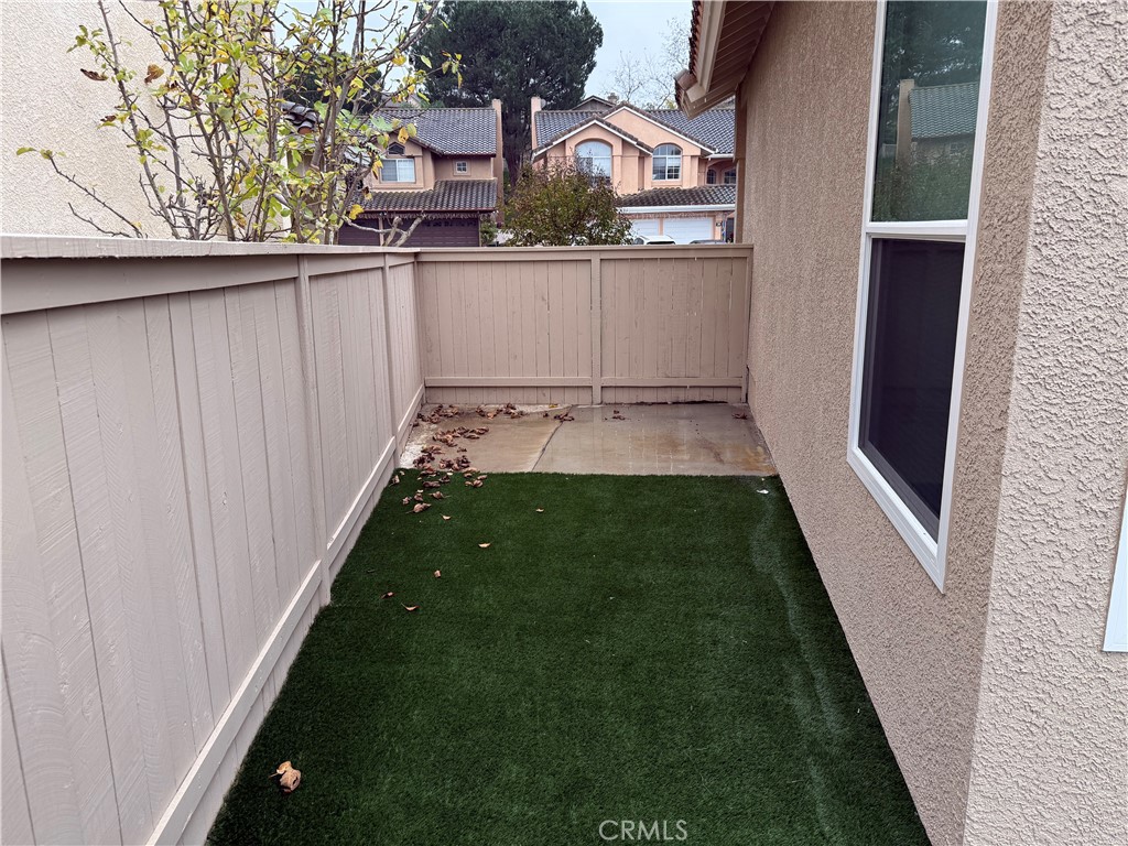 MLS #NP25281013 image #34