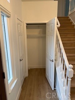 MLS #NP25281013 image #5