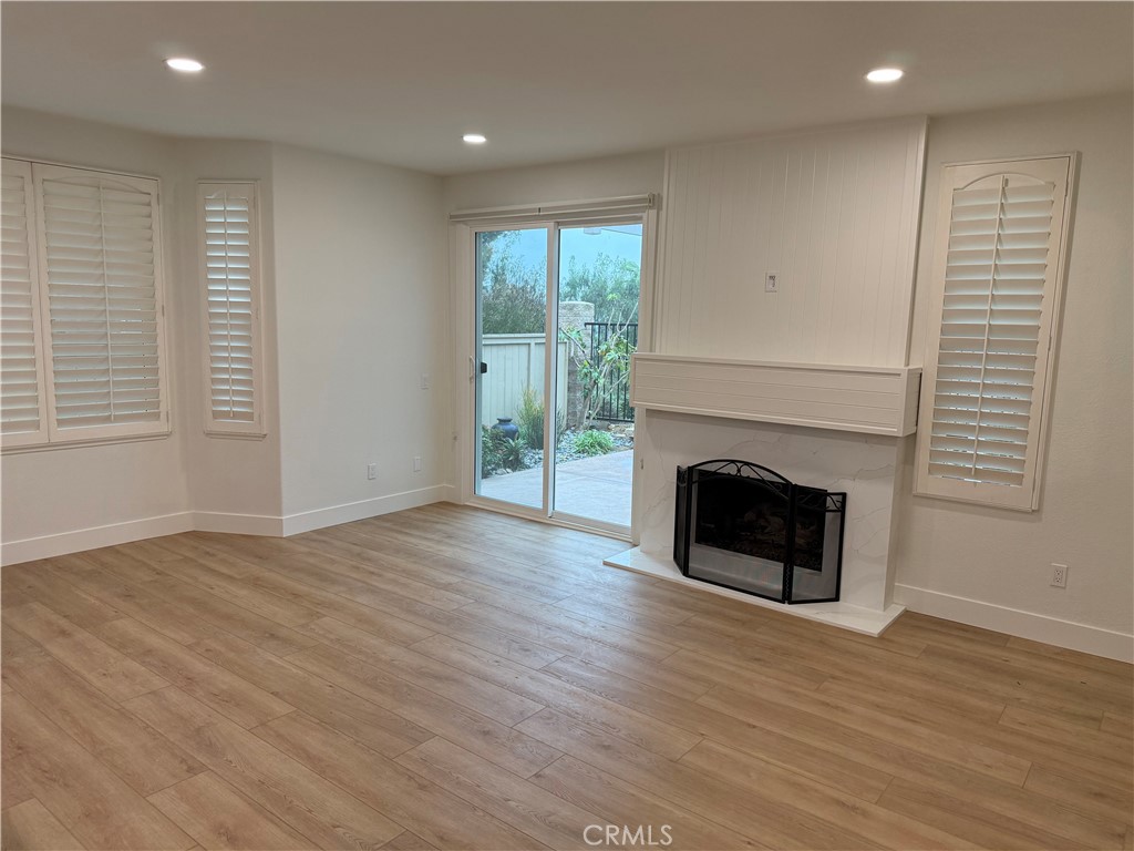 MLS #NP25281013 image #8