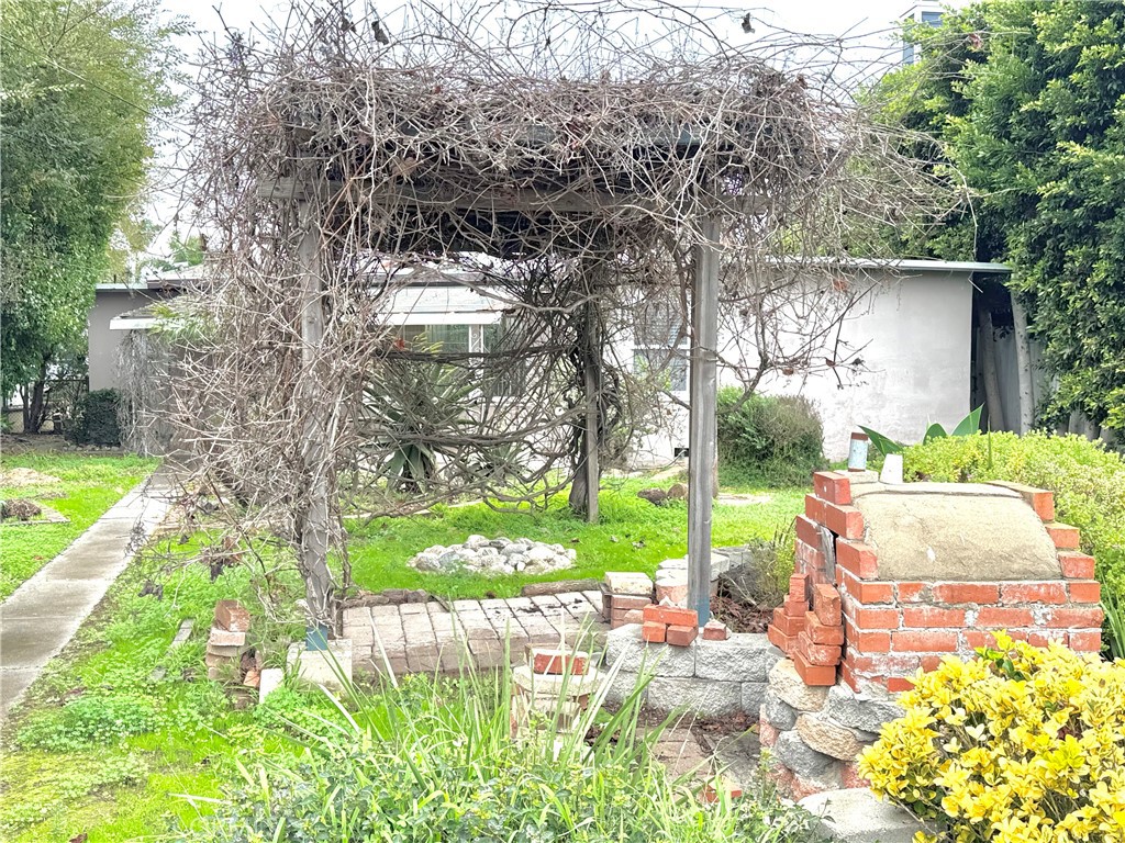 MLS #NP25281086 image #12