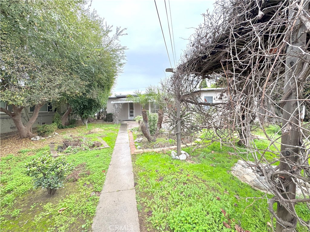 MLS #NP25281086 image #13