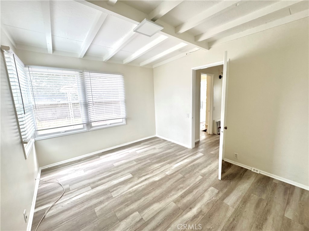 MLS #NP25281086 image #7