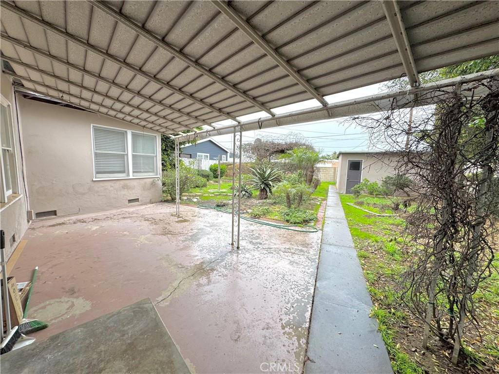 MLS #NP25281086 image #9