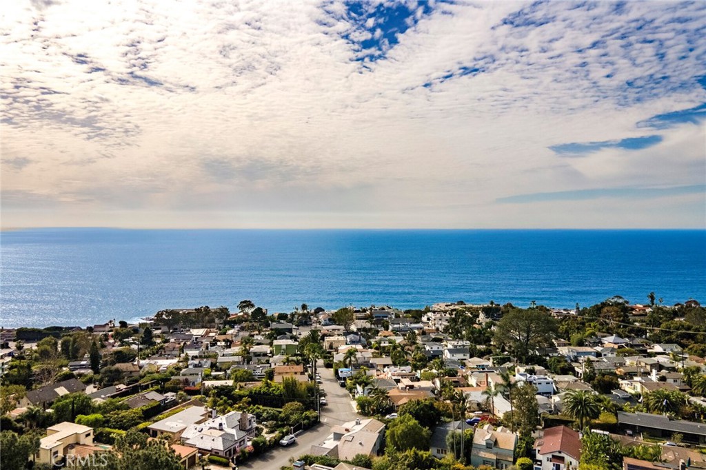 MLS #NP25281812 image #1