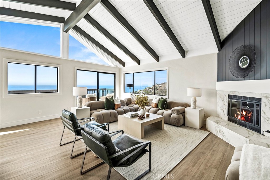 MLS #NP25281812 image #10