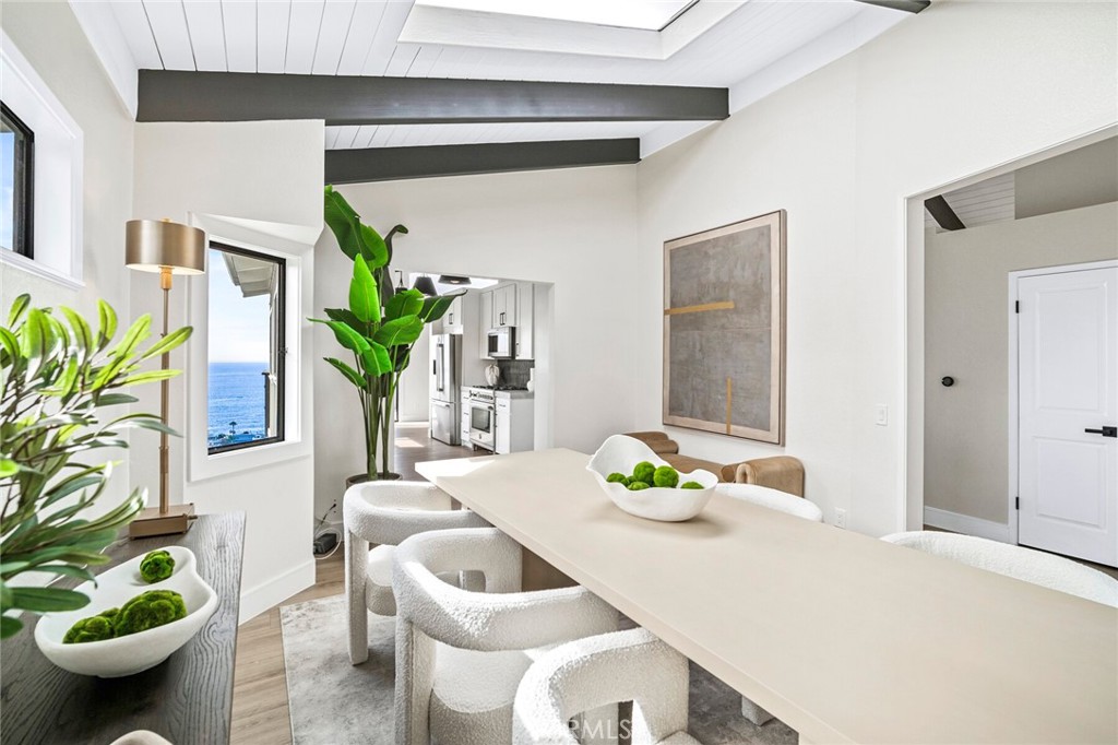 MLS #NP25281812 image #11