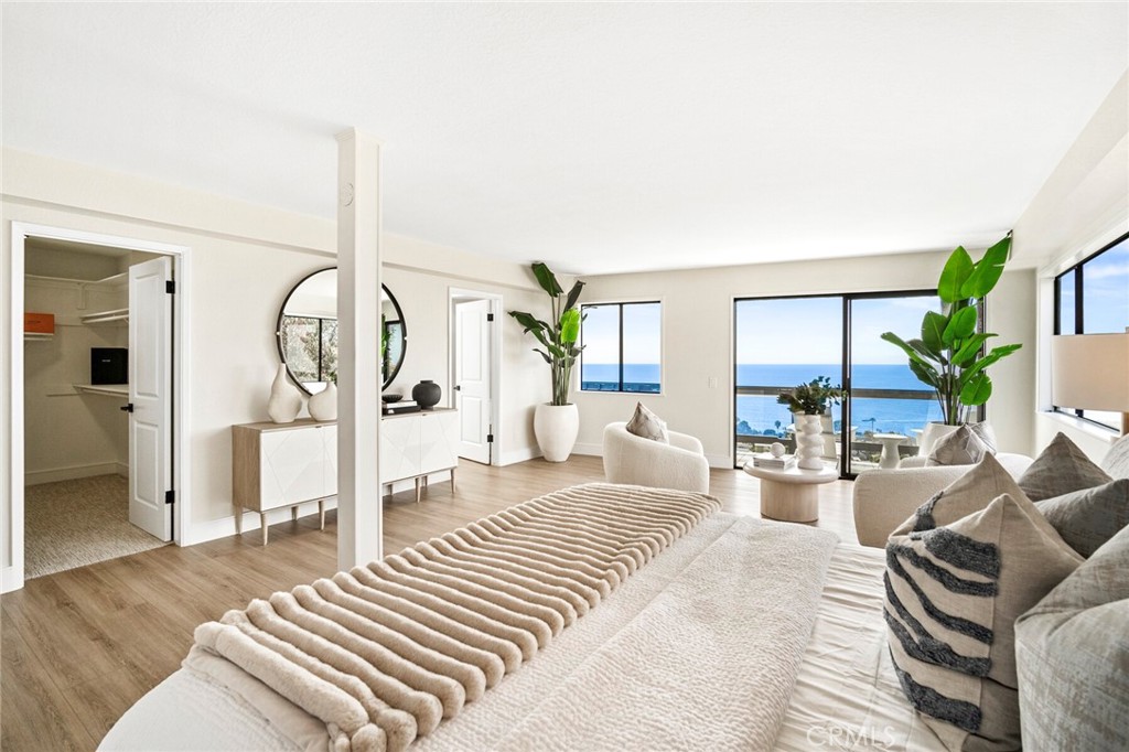 MLS #NP25281812 image #12