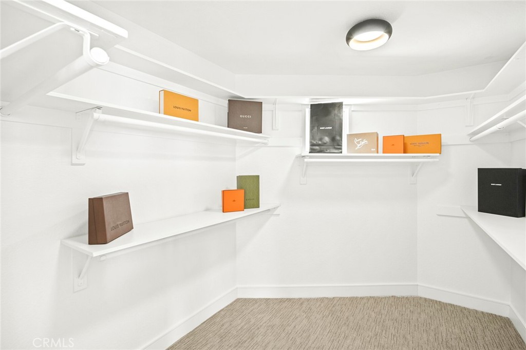 MLS #NP25281812 image #13