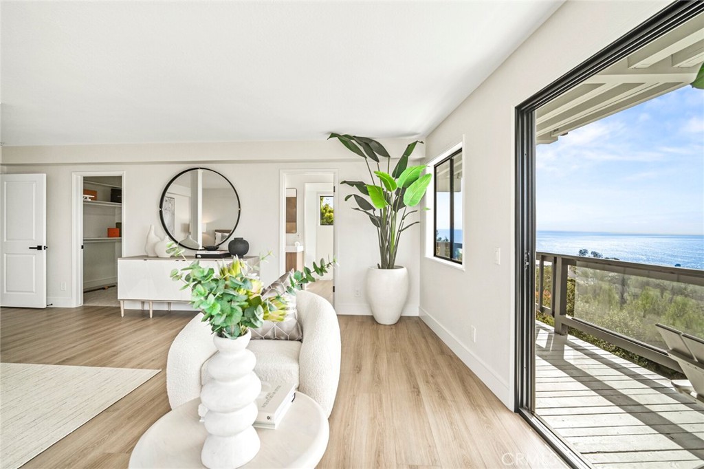 MLS #NP25281812 image #14