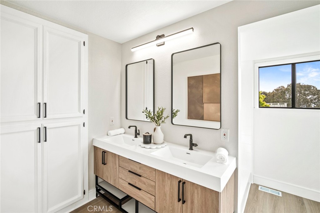 MLS #NP25281812 image #16