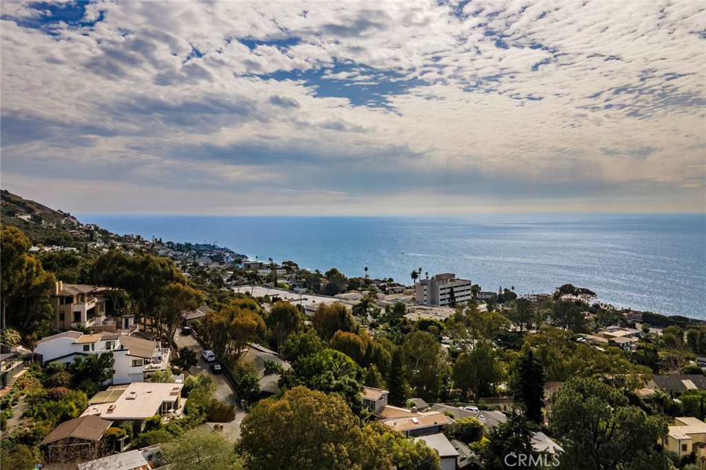 MLS #NP25281812 image #2