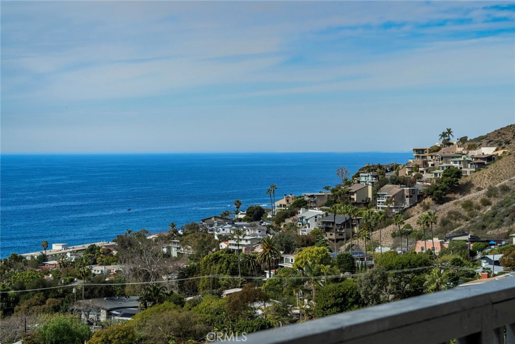 MLS #NP25281812 image #4