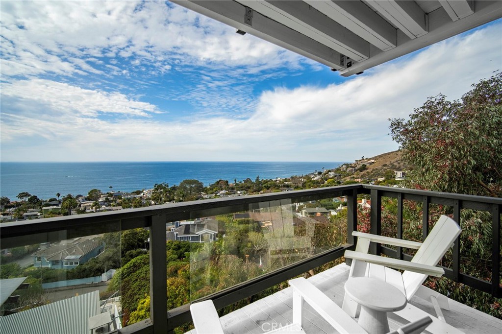 MLS #NP25281812 image #5