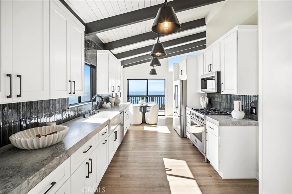 MLS #NP25281812 image #8