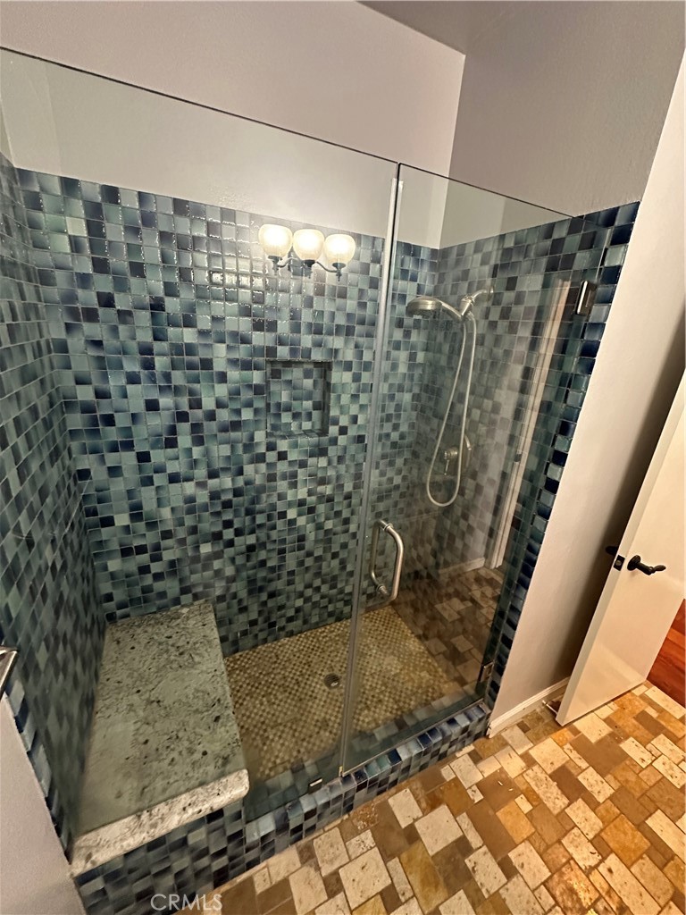 MLS #NP25282302 image #11