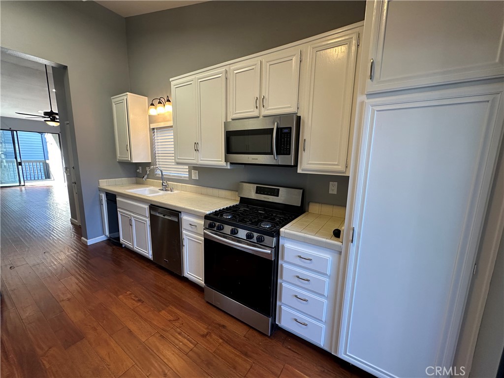 MLS #NP25282302 image #12