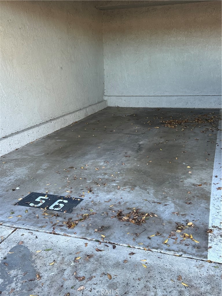 MLS #NP25282302 image #15