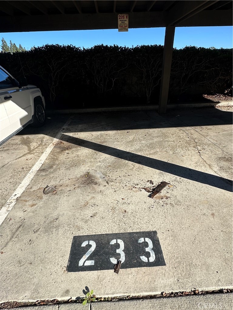 MLS #NP25282302 image #16