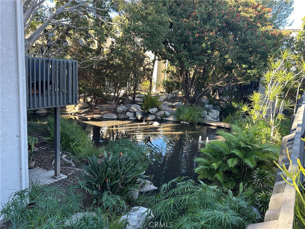 MLS #NP25282302 image #17